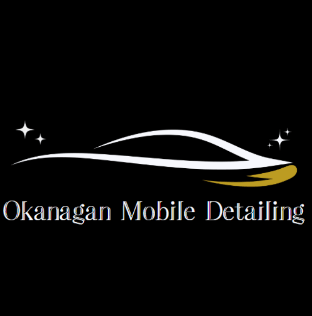Okanagan Mobile Detailing