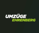 Umzuge Ehrenberg