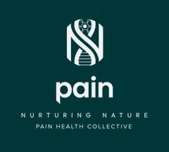 Pain Nelson Mandela Bay