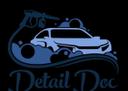 Detail Doc