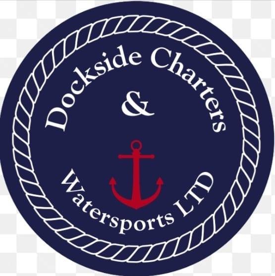Dockside Charters and Watersport