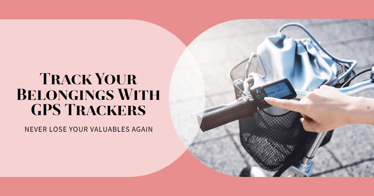 SpyPro Security Solutions