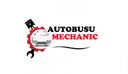 AUTOBUSU CAR REPAIR