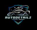 AutoDetailz
