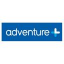 Adventure+ Playground Equipment & Design