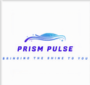 PrismPulse