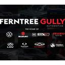 Ferntree Gully Automotive