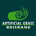 Artificial Grass Brisbane Pros