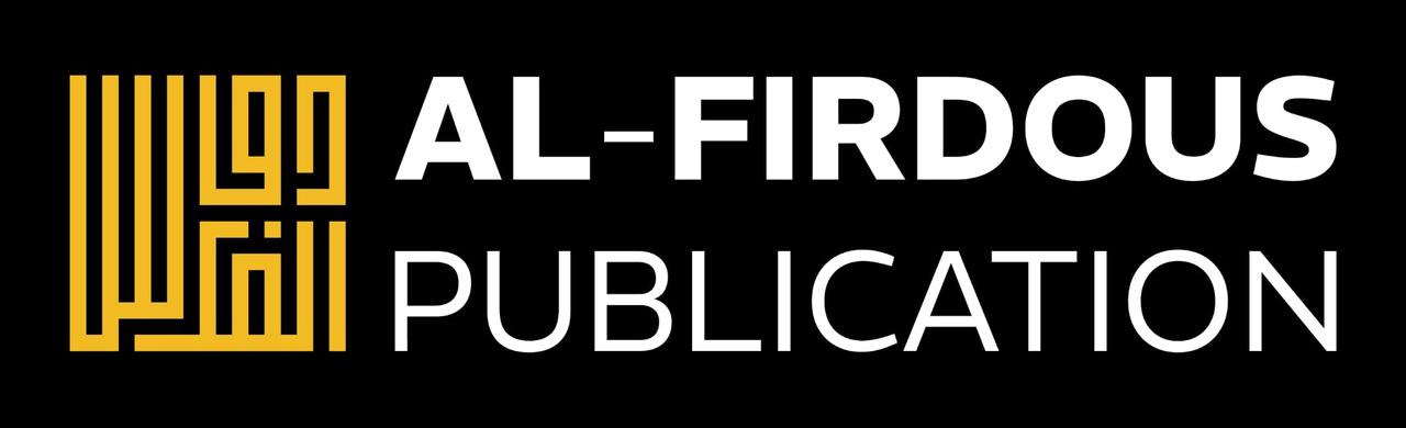 Al-Firdous Publications