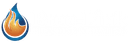 Breelinkplumbingnheating