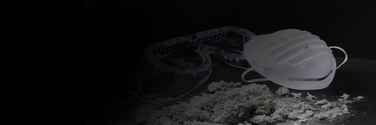 Benjel Chimistes Conseil Inc.