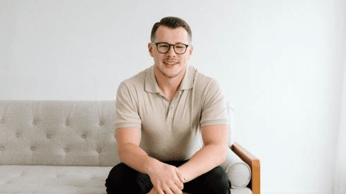 Austin D. Titus - Realtor