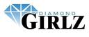 DiamondGirlz lachine