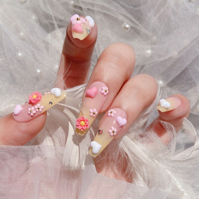 Amelie Gao