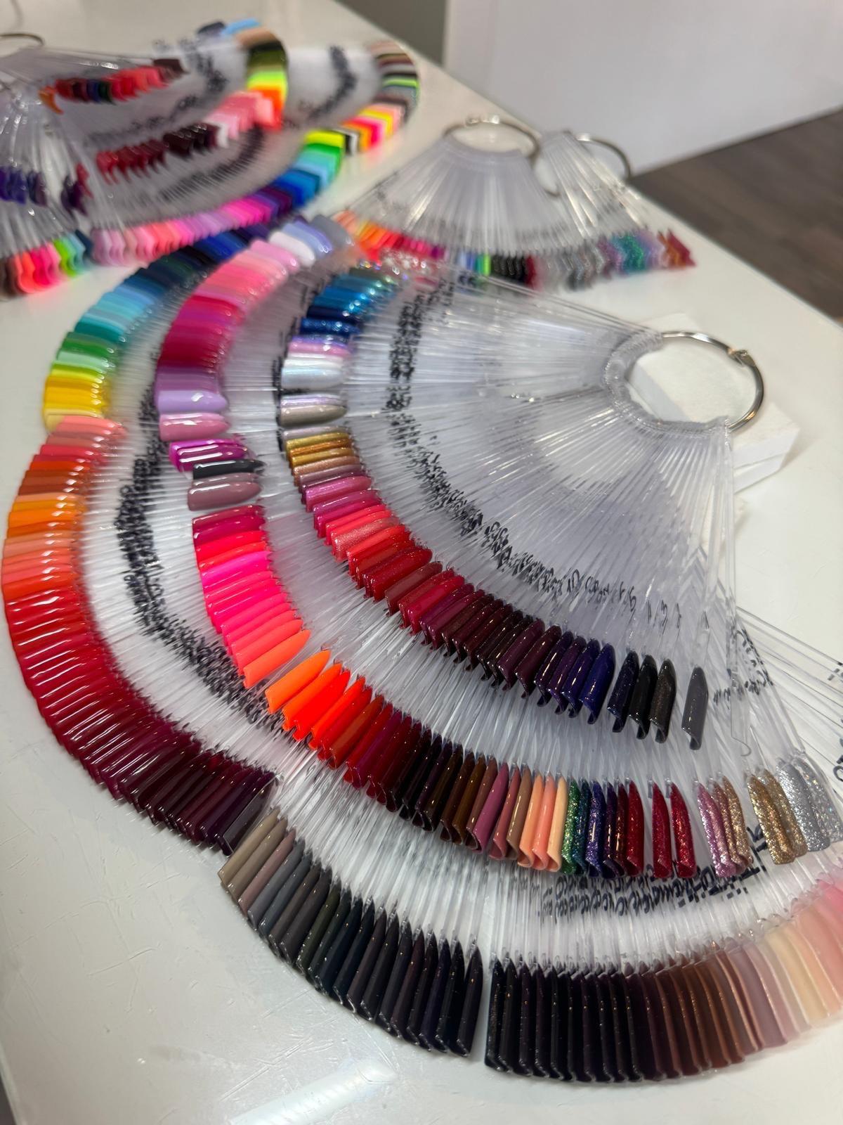 DiamondGirlz lachine