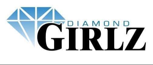 DiamondGirlz lachine