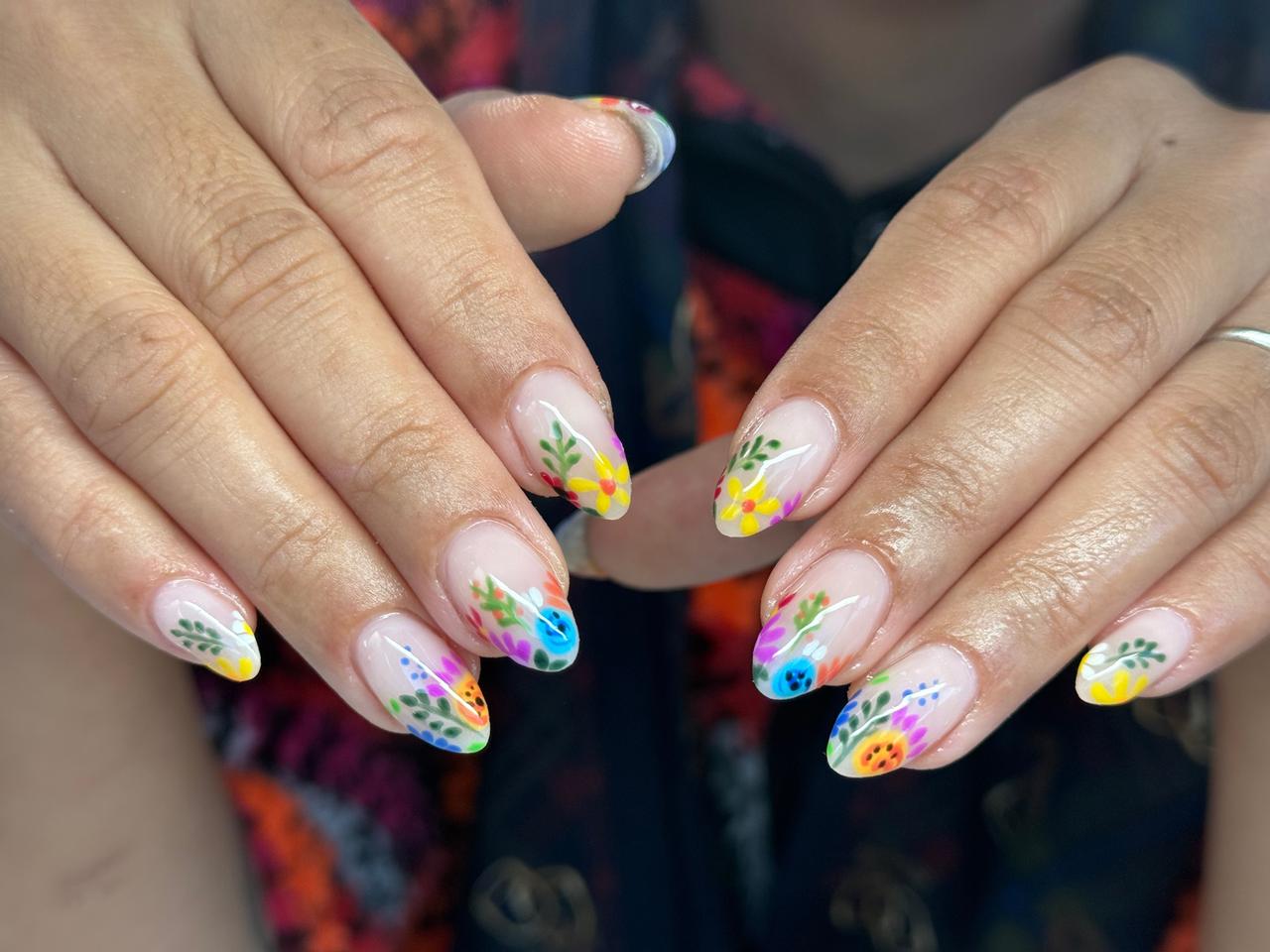 DiamondGirlz lachine