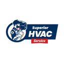 HVAC repair Milton