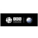 IES College