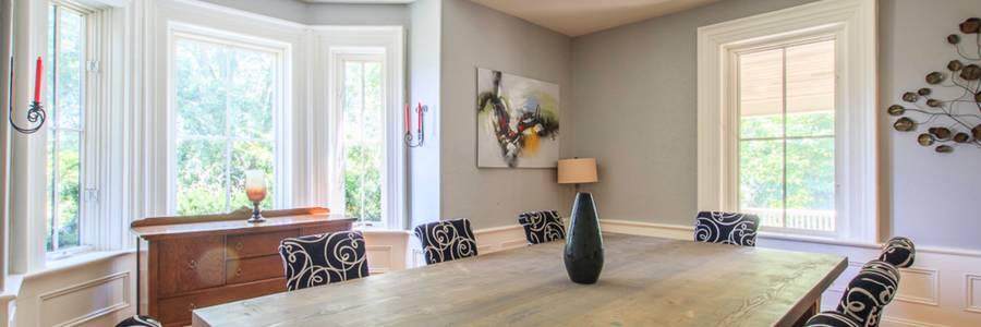 Simcoe Addiction & Mental Health Inc