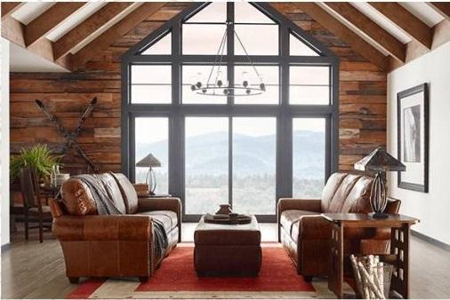 Manderley Fine Furniture