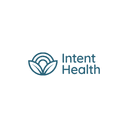 Intent Health Clinic Registered Massage Therapy