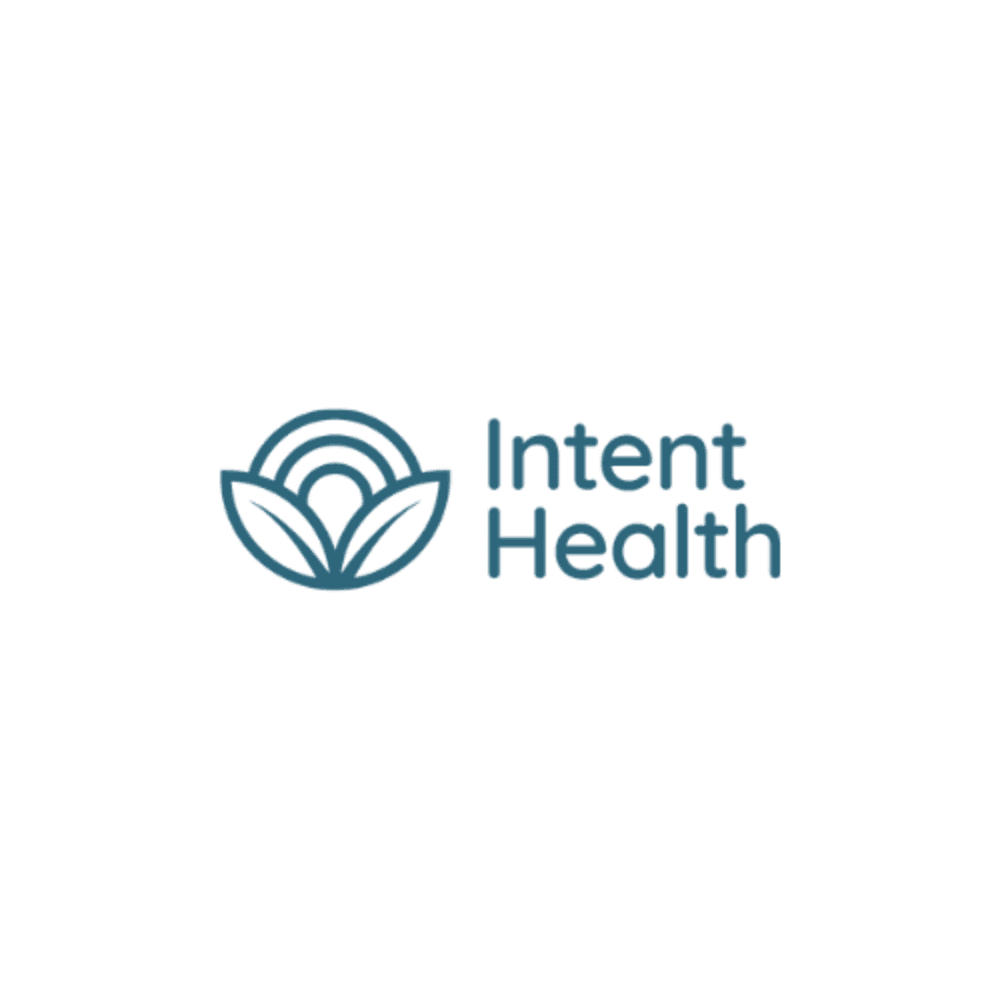 Intent Health Clinic Registered Massage Therapy