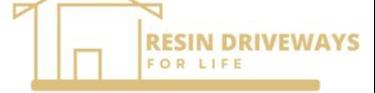 Resin Driveways For Life