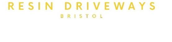 Resin Driveways Bristol