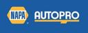 Jerry Zister's Sales & Services Ltd - NAPA AUTOPRO