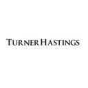 Turner Hastings