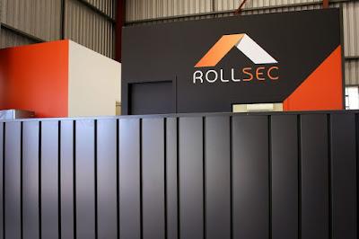 Rollsec