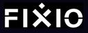 Fixio