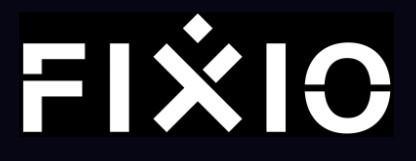 Fixio