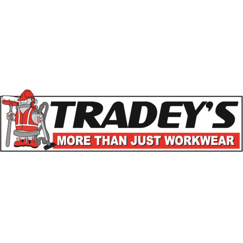 Tradey's Browns Plains
