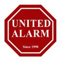 United Alarm Systems Inc.