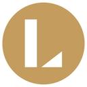 LDE Engineers Scientists, Tauranga