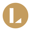 LDE Engineers Scientists, Napier