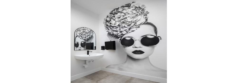 AM Hair and Beauty - Salon Cambridge