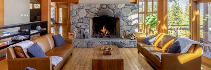 The Healing Institute