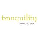Tranquility Organic Spa