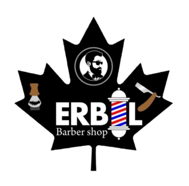 Erbil Barbershop Robson