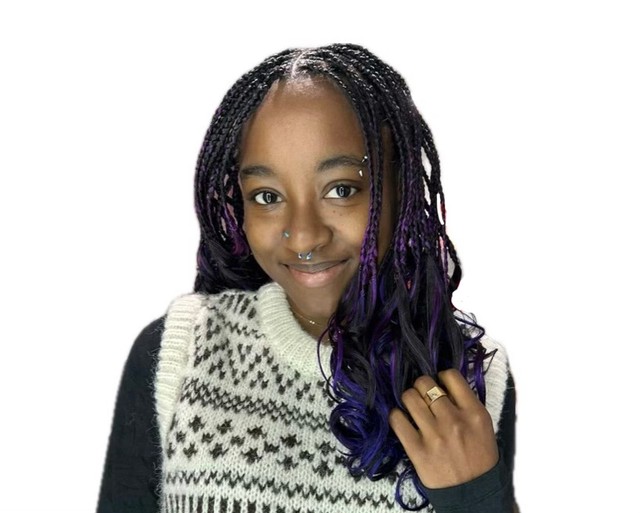 Atlas Nail Technician