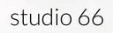 Studio 66 Salon