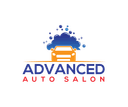 Advanced Auto Salon