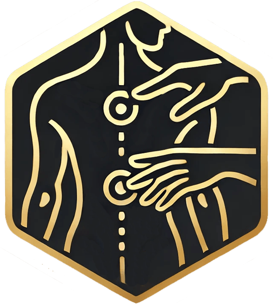 15 Min Rapid Reset Massage