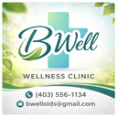 B Well Wellness Clinic