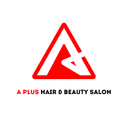 A Plus Hair Salon