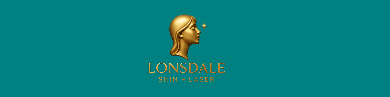 Lonsdale Skin and Laser Clinic