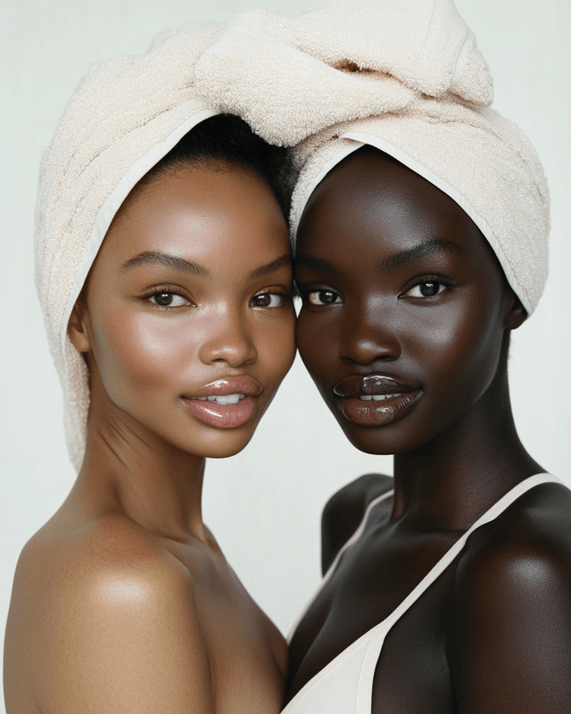 Virtual Consultation